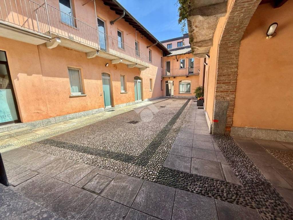 immagine annuncio 3 di 11
