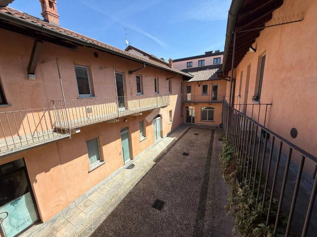 immagine annuncio 8 di 11