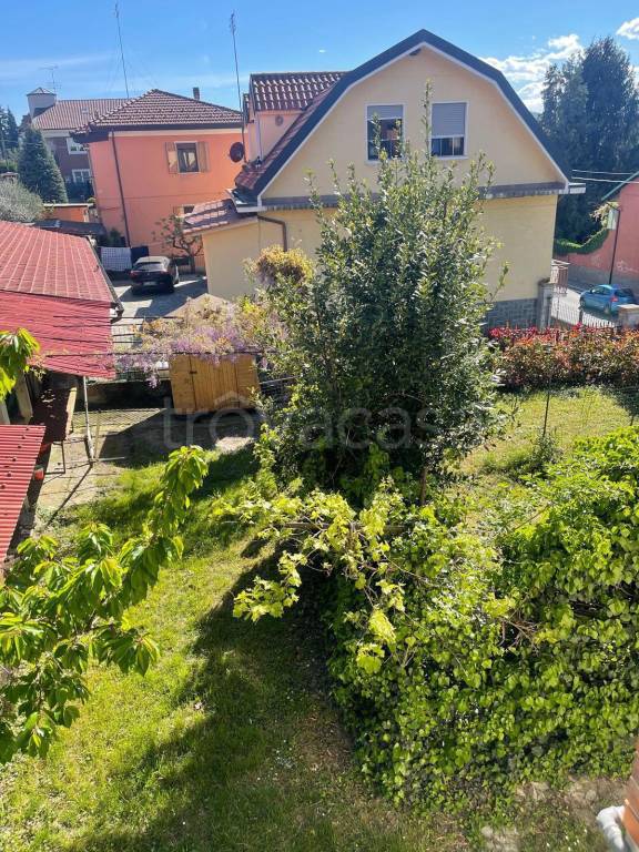 immagine annuncio 2 di 13