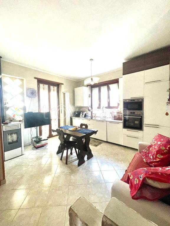 immagine annuncio 3 di 13