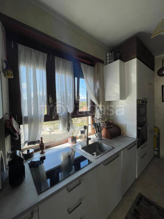 immagine annuncio 5 di 13