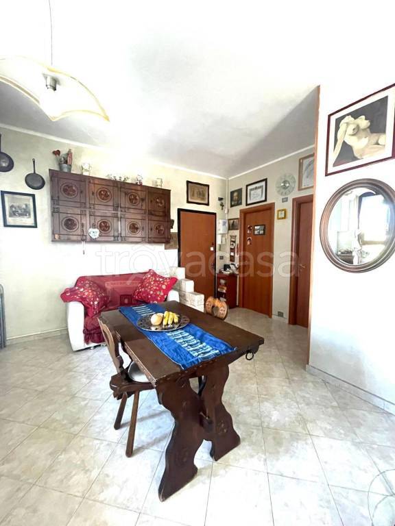 immagine annuncio 6 di 13