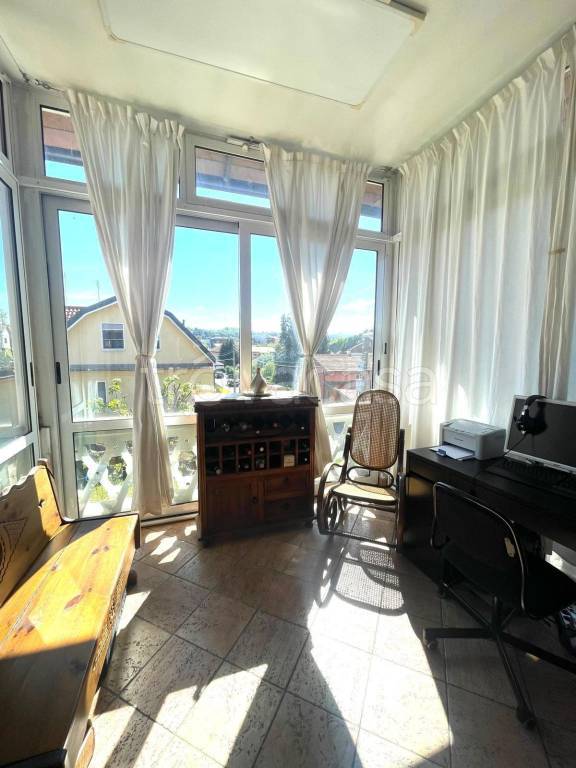 immagine annuncio 7 di 13