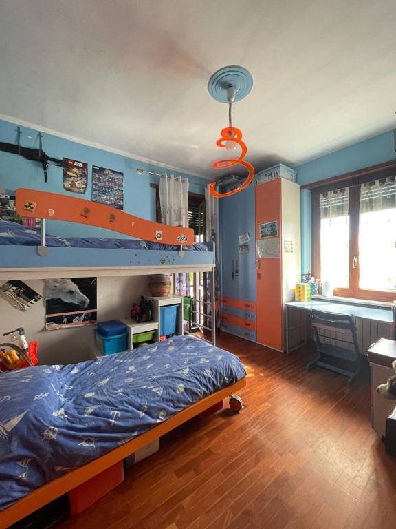 immagine annuncio 10 di 13