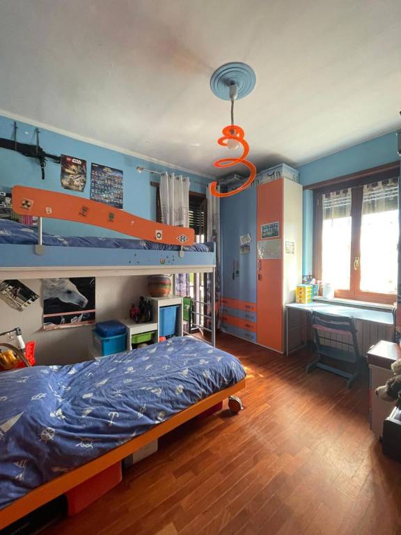 immagine annuncio 11 di 13