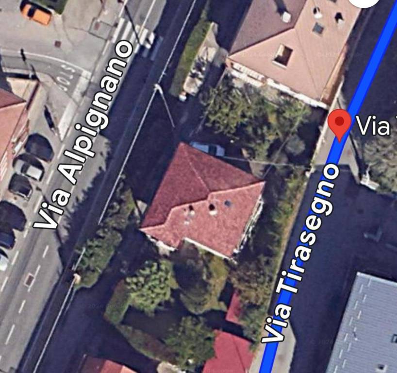 immagine annuncio 12 di 13