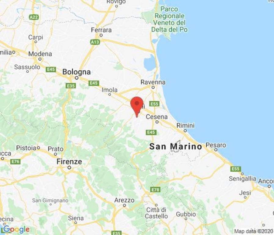 immagine annuncio 1 di 11