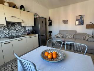 Appartamento in vendita a mantova 