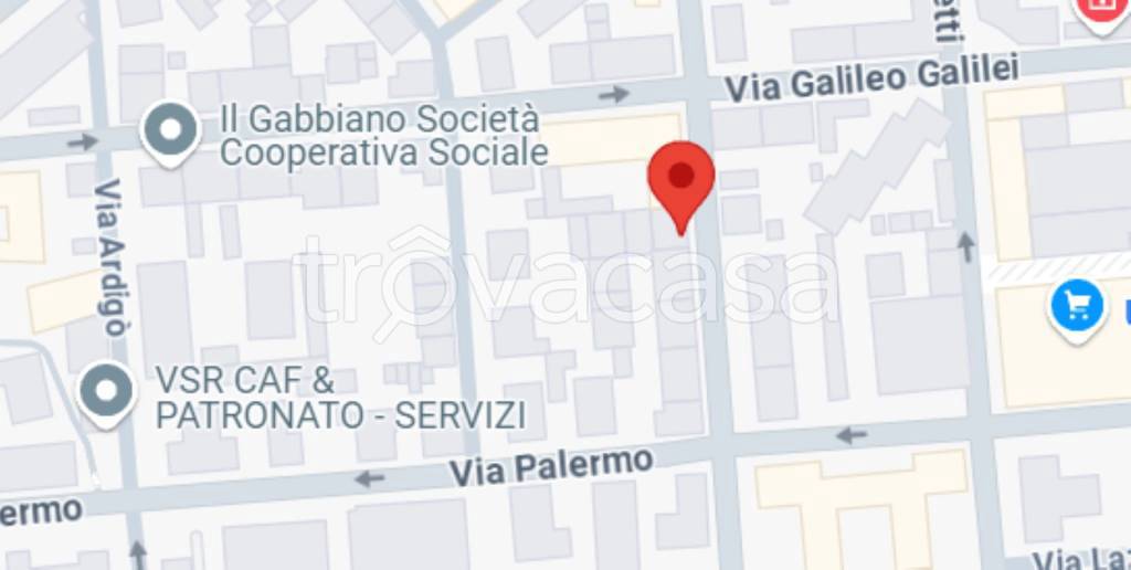 immagine annuncio 1 di 13