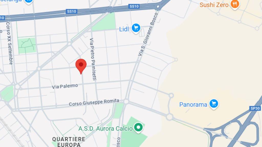 immagine annuncio 3 di 13