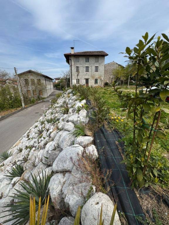 immagine annuncio 2 di 4
