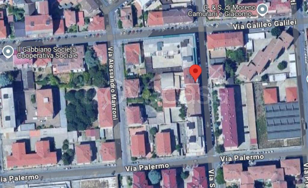 immagine annuncio 8 di 13