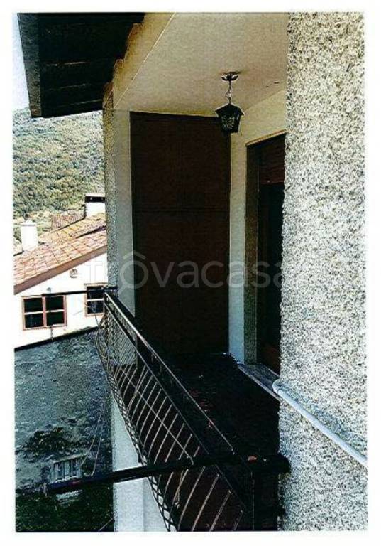 immagine annuncio 2 di 7