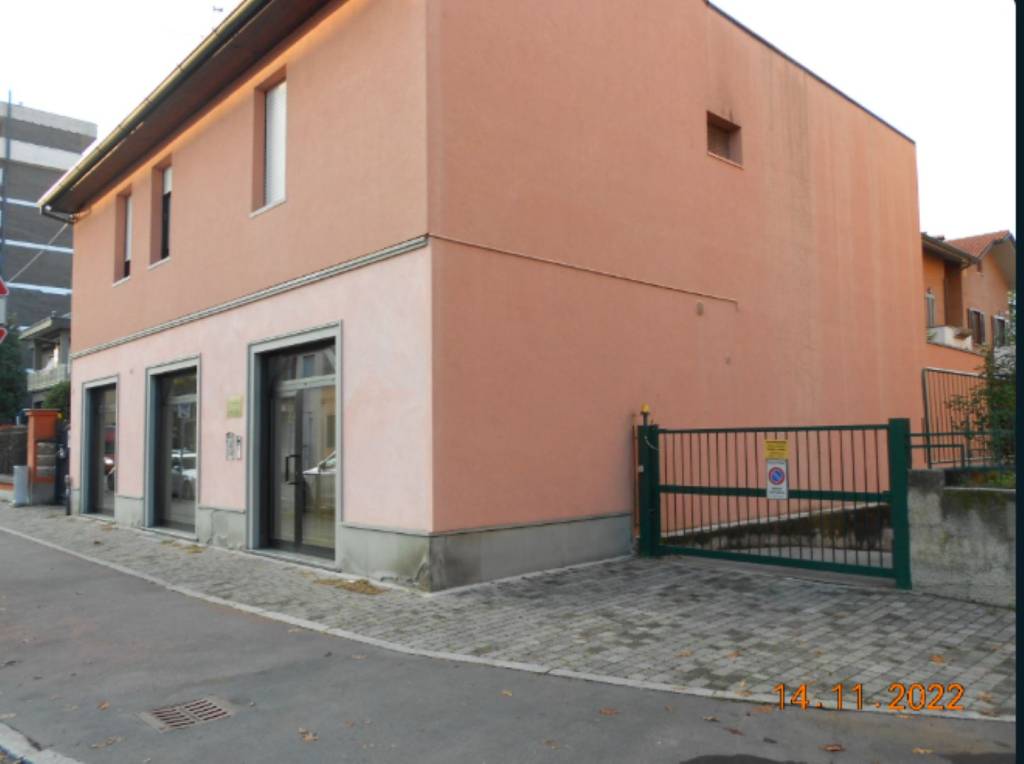 immagine annuncio 9 di 10