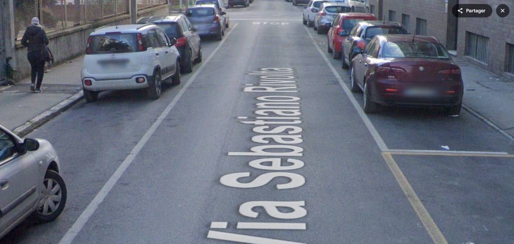 immagine annuncio 10 di 13