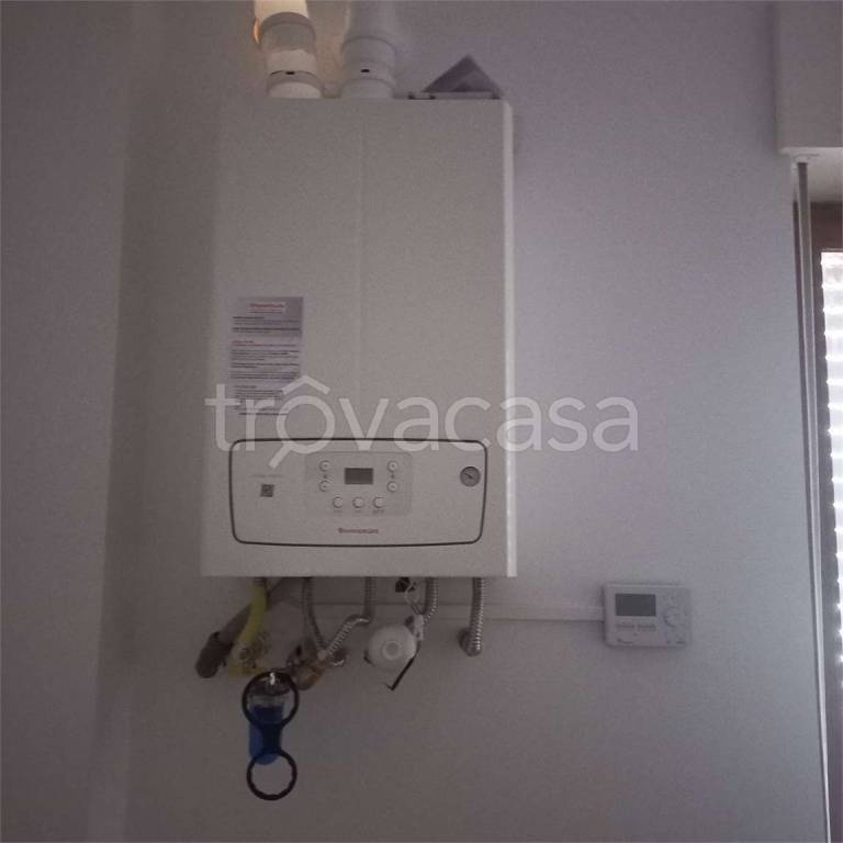 immagine annuncio 9 di 13