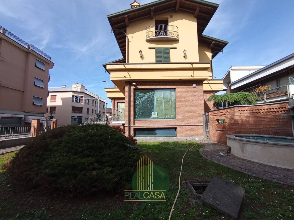 immagine annuncio 13 di 15