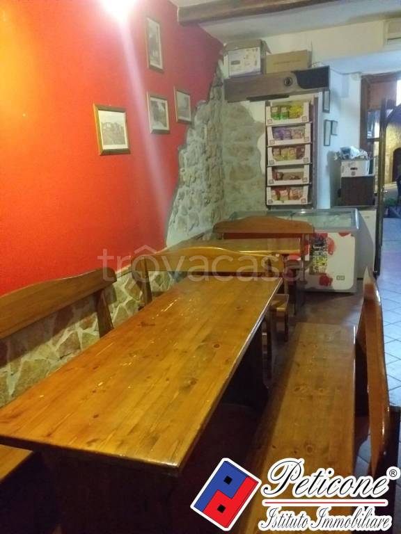 immagine annuncio 3 di 7