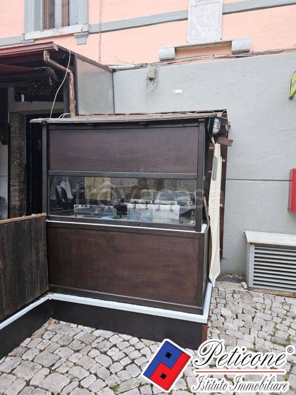 immagine annuncio 6 di 7