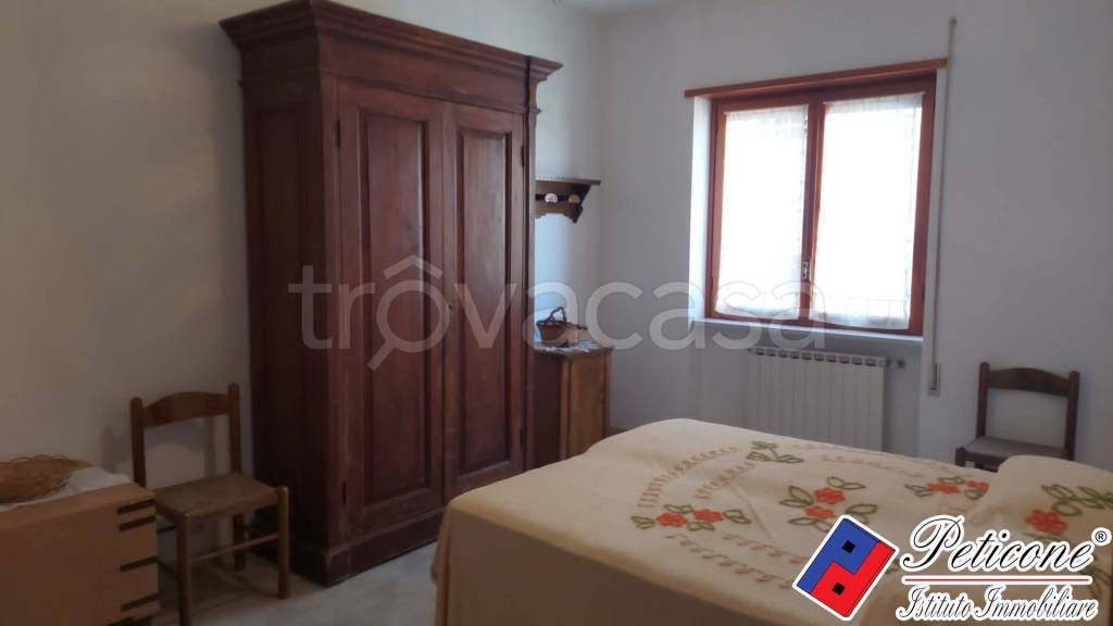 immagine annuncio 5 di 12