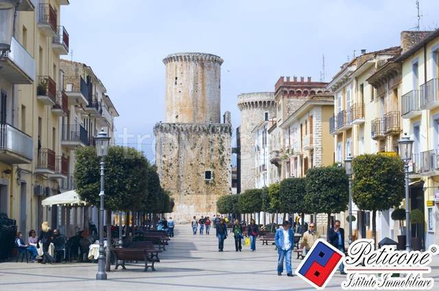 immagine annuncio 6 di 9