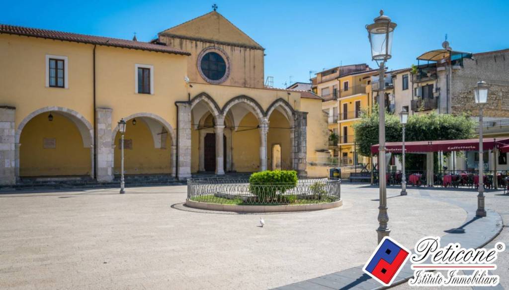 immagine annuncio 7 di 9