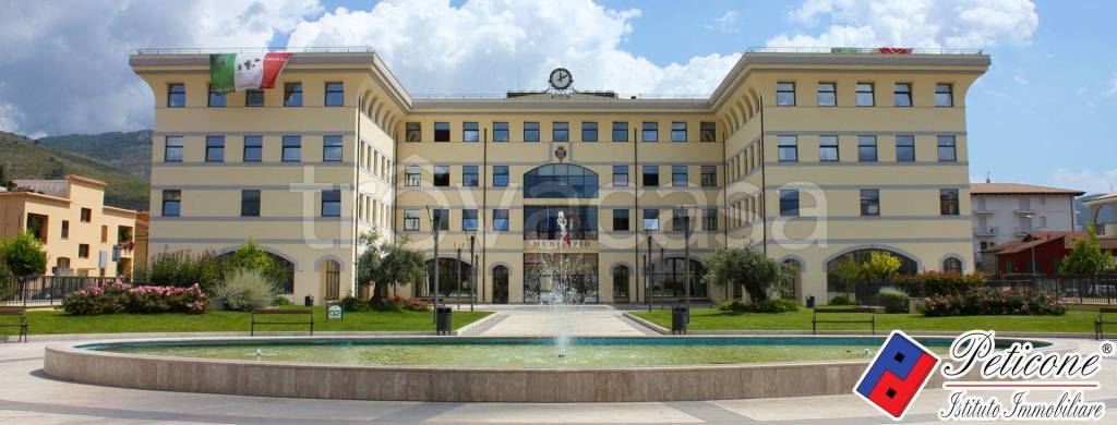 immagine annuncio 8 di 9