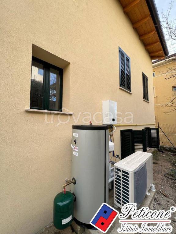 immagine annuncio 10 di 14