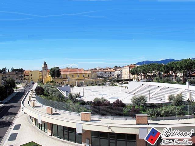 immagine annuncio 4 di 8