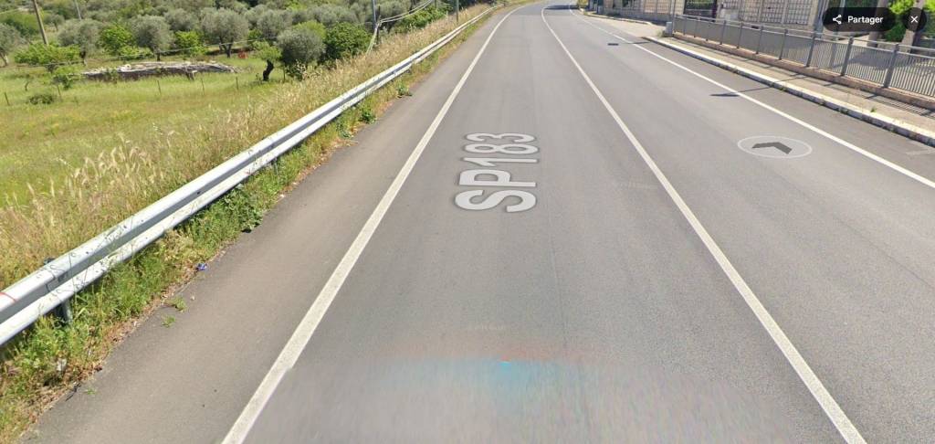 immagine annuncio 8 di 13