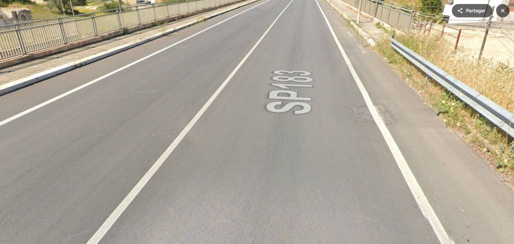 immagine annuncio 9 di 13