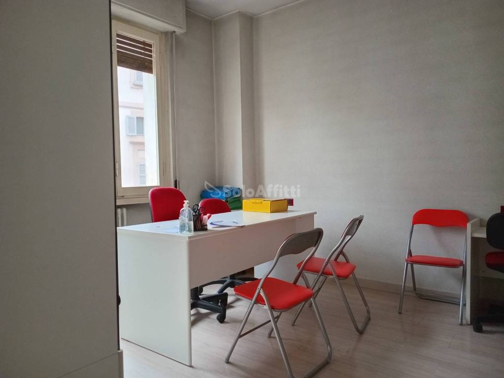 immagine annuncio 3 di 11