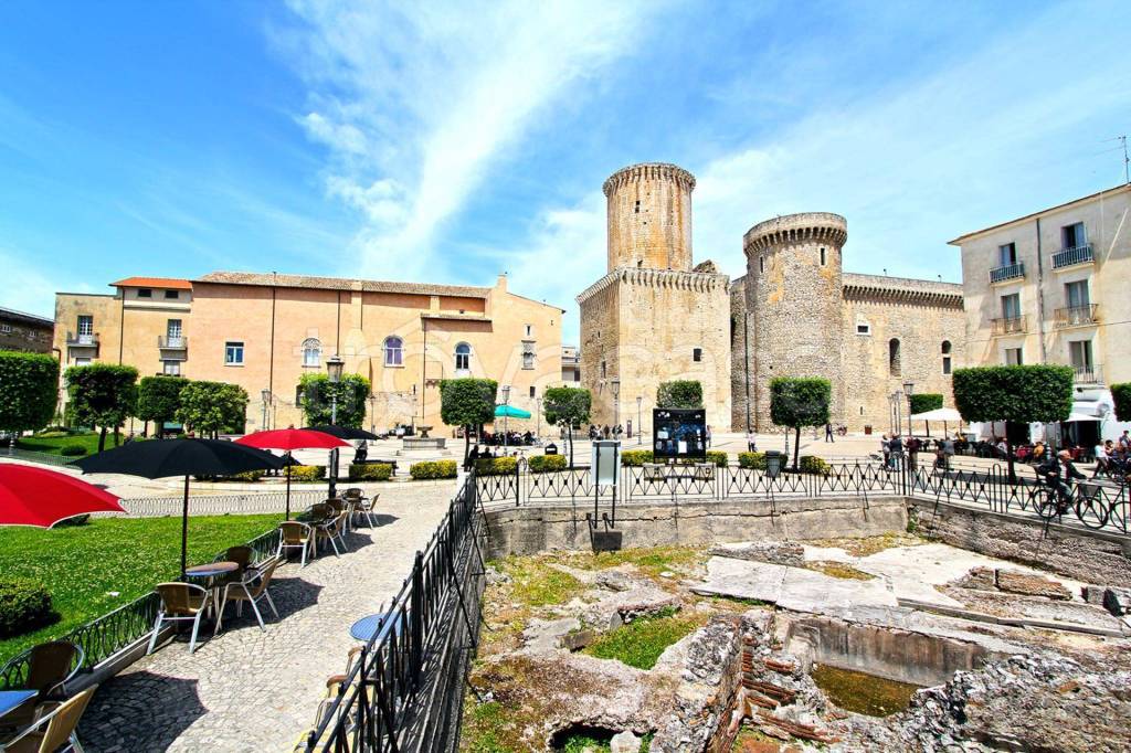 immagine annuncio 7 di 10