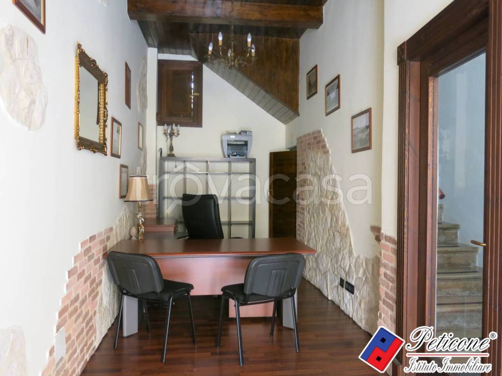 immagine annuncio 4 di 7