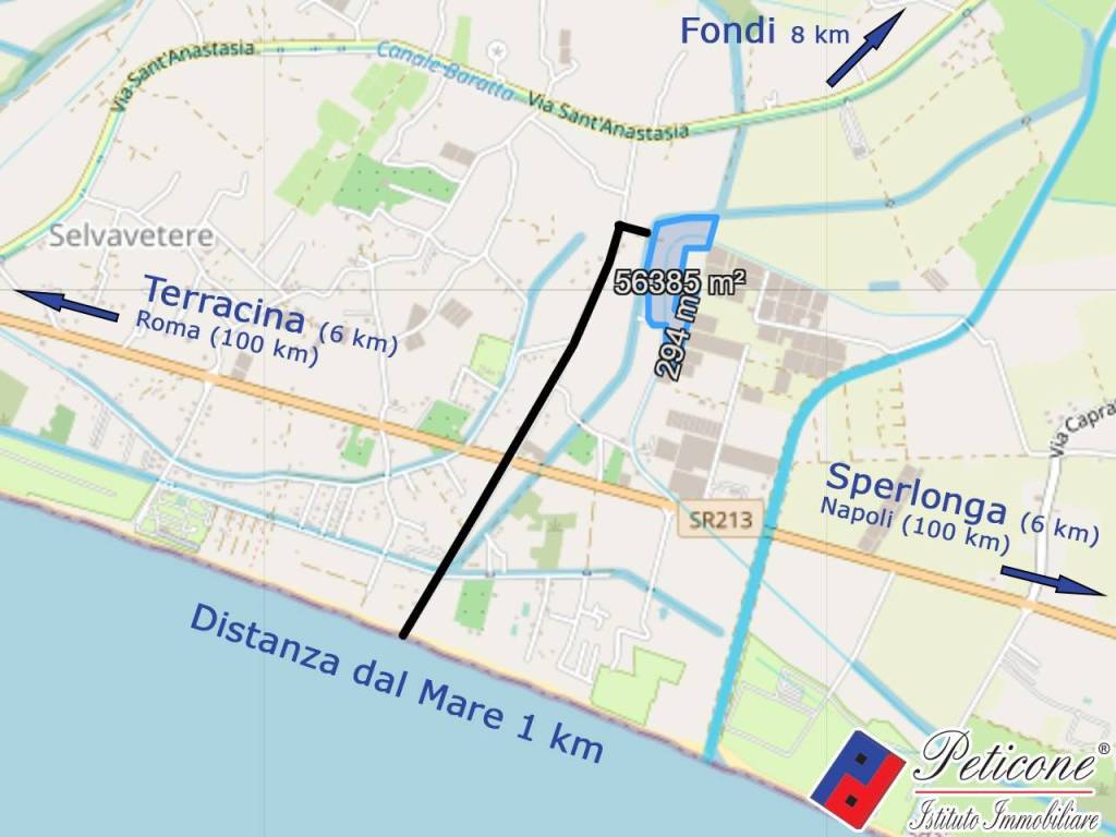 immagine annuncio 1 di 14