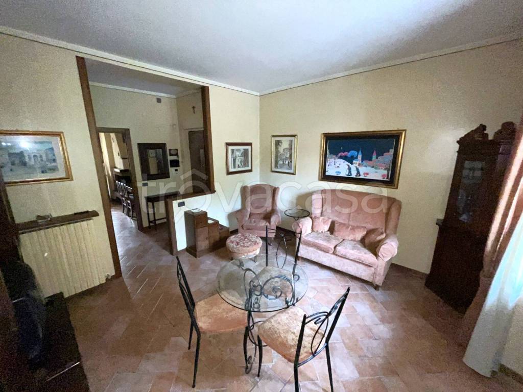 immagine annuncio 3 di 9