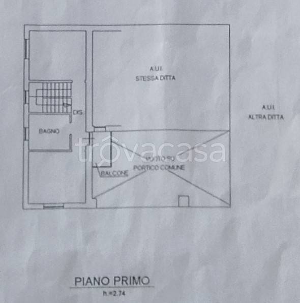 immagine annuncio 6 di 8
