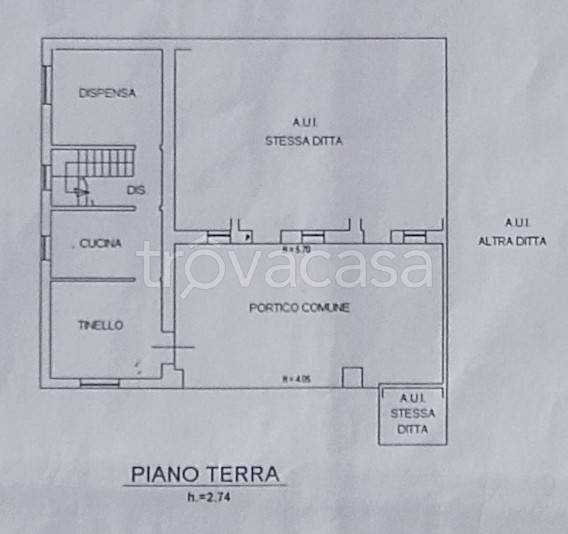 immagine annuncio 7 di 8