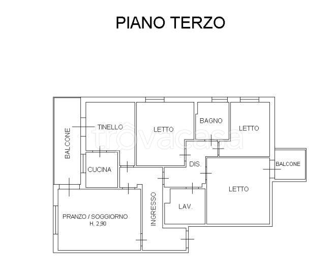 immagine annuncio 13 di 14