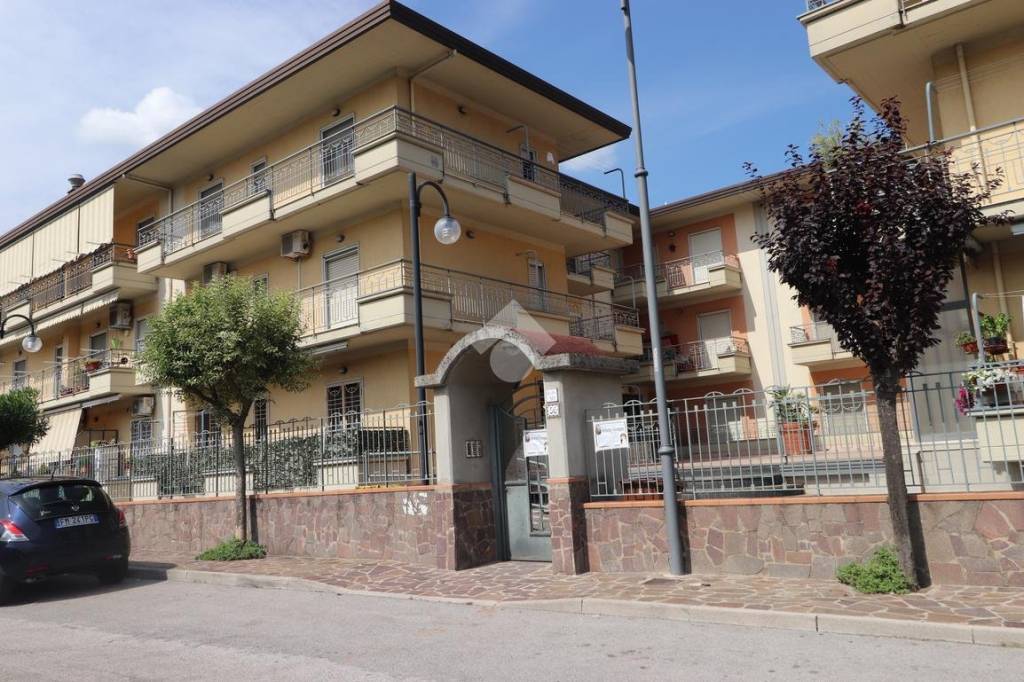 immagine annuncio 1 di 11