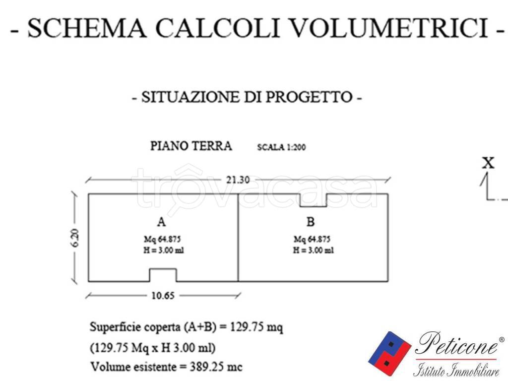 immagine annuncio 3 di 6