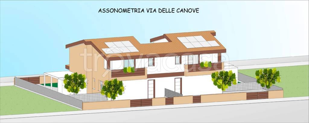 immagine annuncio 1 di 2