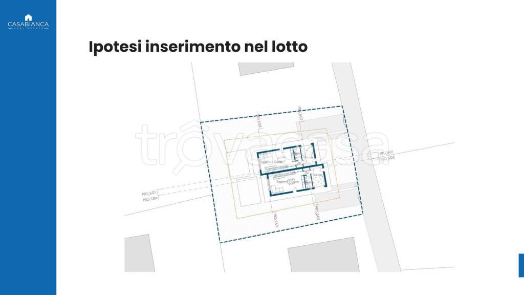 immagine annuncio 4 di 11