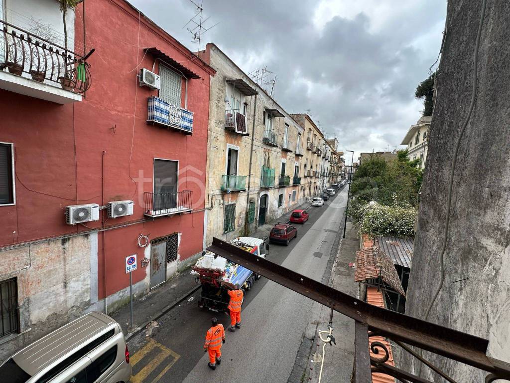 immagine annuncio 1 di 6