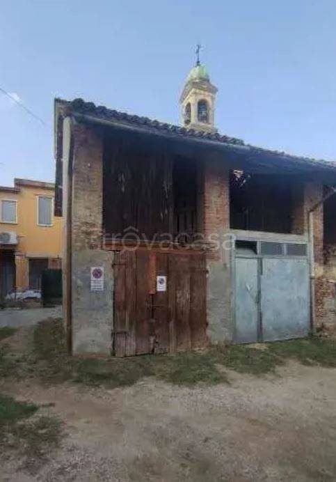 immagine annuncio 1 di 6
