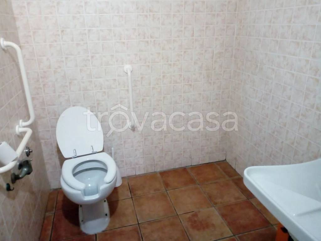 immagine annuncio 10 di 14