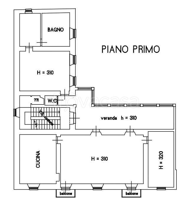 immagine annuncio 13 di 15