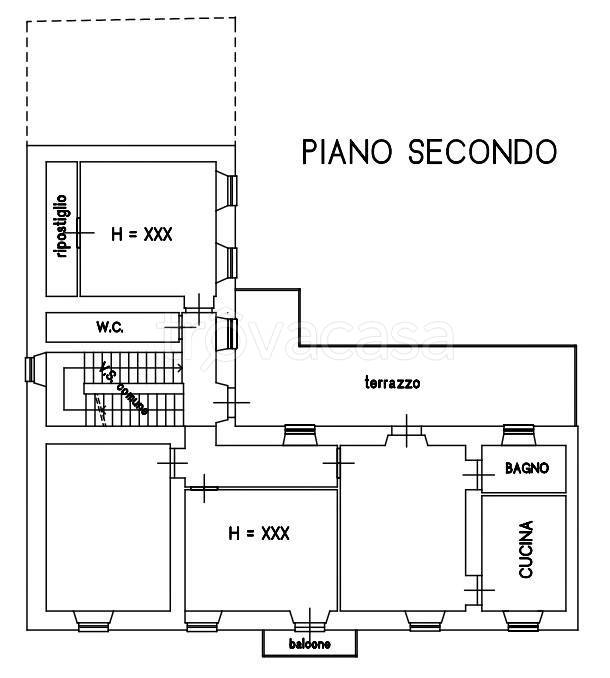 immagine annuncio 14 di 15