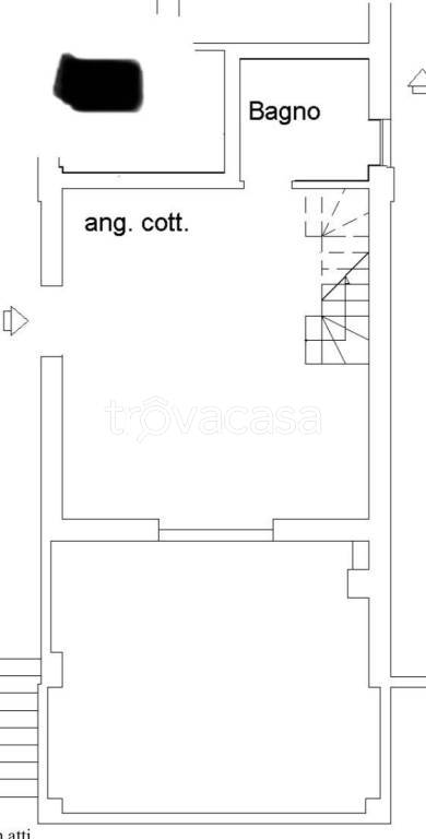 immagine annuncio 2 di 4
