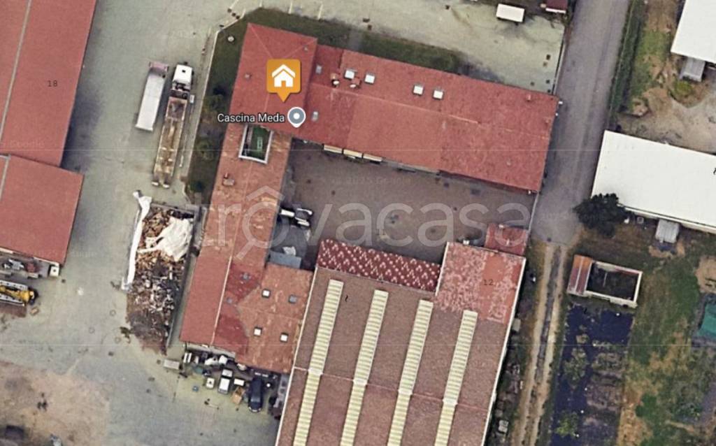 immagine annuncio 1 di 8